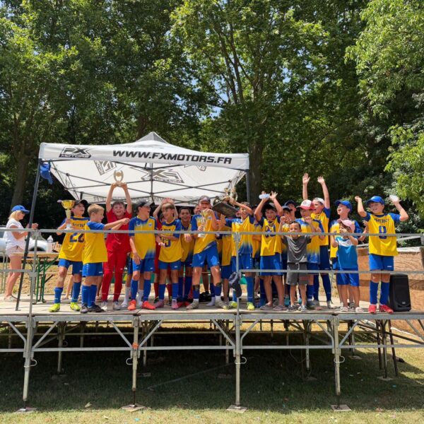 TOURNOI-FCQR