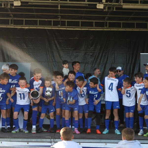 TOURNOI-MAS