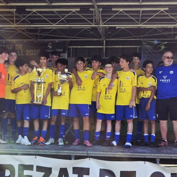 TOURNOI-PUYLAROQUE