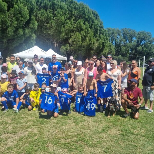 U10-2026