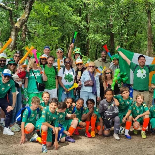 U12-2026