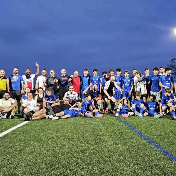 U14-GROUPE