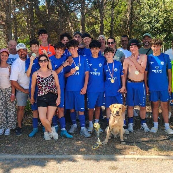 U15-2026