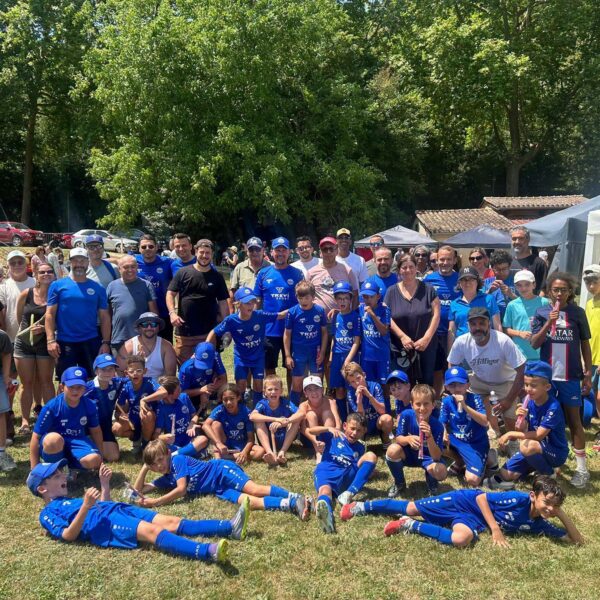 U9-2026