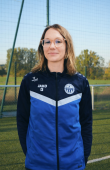 Geraldine-Roche