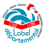 LABEL-DEPARTEMENTAL-HG-2026