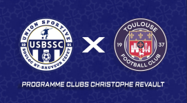 TFCxUSBSSC