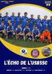 USBSSC-NEWSLETTER-VOL-5-05-2026